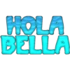 Hola 18
