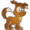 Must   Dogs ‍ 3 19