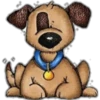 Must   Dogs ‍ 3 20