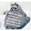 De todo un poco 22