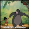 Canciones de Disney 16
