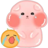 Hamstercito 18