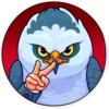 Birds 22