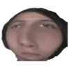 Other memes 16