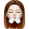 LORES APPLE 17