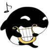 $