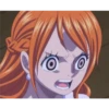 Rostros Turbios  (animé) 17