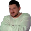 Outros memes 2 22