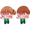 Couple Coffe 16