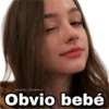@Harley_Stickers
Obvio bebé