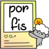 Notas en cel 21