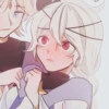 White Lily Cookie 16