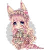 LADOLEBLANCHE.DEVIANTAR COM