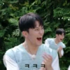kpoppppTCN 5