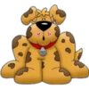Must   Dogs ‍ 3 21