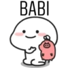 Quby Pack 2 20