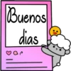 Notas en cel 22