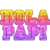 Hola 19