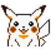 +
|"
