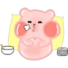 Hamstercito 19