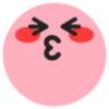 Emojis by M 2 14