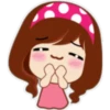 Anne Cute 1 13