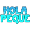 Hola 20