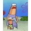 Bob Esponja 22