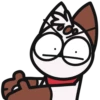 Chip 2 18