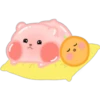 Hamstercito 20