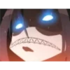 Rostros Turbios  (animé) 19
