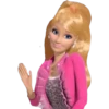 Barbie 2 19