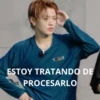kpoppppTCN 6