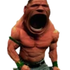 Other memes 19