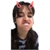 Krys
2TOLAT