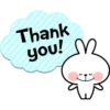 Spoiled Rabbit Useful Talk 21