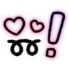 Kawaii emojis 6 20