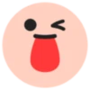Emojis by M 2 15