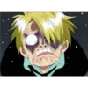 Rostros Turbios  (animé) 20