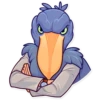 Birds 23
