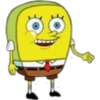 Bob Esponja 23