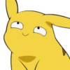 Pickachu faces 4 13