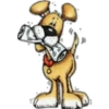 Must   Dogs ‍ 3 22