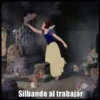 Canciones de Disney 17