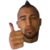 gestos 23