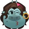 The Hunchback of Notre Dame 12