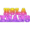 Hola 21