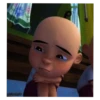 mmbgst 20