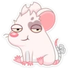 white_vk 23