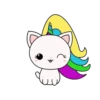 Unicornios 20